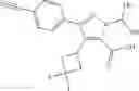 Fig. 197 - Amide compounds useful in therapy