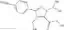 Fig. 201 - Amide compounds useful in therapy