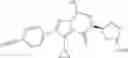 Fig. 22 - Amide compounds useful in therapy