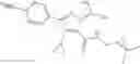 Fig. 35 - Amide compounds useful in therapy