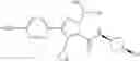 Fig. 45 - Amide compounds useful in therapy