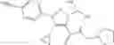 Fig. 49 - Amide compounds useful in therapy