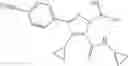 Fig. 71 - Amide compounds useful in therapy