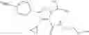 Fig. 72 - Amide compounds useful in therapy