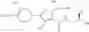 Fig. 76 - Amide compounds useful in therapy