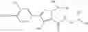 Fig. 77 - Amide compounds useful in therapy