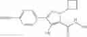 Fig. 83 - Amide compounds useful in therapy