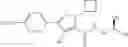 Fig. 85 - Amide compounds useful in therapy