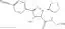 Fig. 89 - Amide compounds useful in therapy
