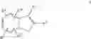 Fig. 02 - Compounds for the treatment of hepatitis C