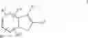 Fig. 03 - Compounds for the treatment of hepatitis C