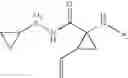 Fig. 06 - Compounds for the treatment of hepatitis C