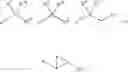 Fig. 09 - Compounds for the treatment of hepatitis C