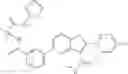 Fig. 100 - Compounds for the treatment of hepatitis C