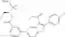 Fig. 1003 - Compounds for the treatment of hepatitis C
