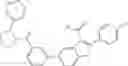 Fig. 1004 - Compounds for the treatment of hepatitis C