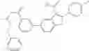 Fig. 1007 - Compounds for the treatment of hepatitis C