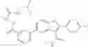 Fig. 101 - Compounds for the treatment of hepatitis C