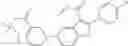 Fig. 1012 - Compounds for the treatment of hepatitis C