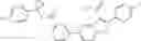 Fig. 1013 - Compounds for the treatment of hepatitis C