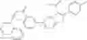 Fig. 1017 - Compounds for the treatment of hepatitis C