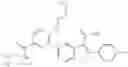 Fig. 102 - Compounds for the treatment of hepatitis C