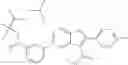 Fig. 1024 - Compounds for the treatment of hepatitis C