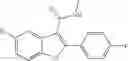 Fig. 1027 - Compounds for the treatment of hepatitis C