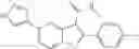Fig. 103 - Compounds for the treatment of hepatitis C