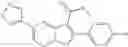 Fig. 1035 - Compounds for the treatment of hepatitis C