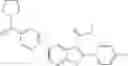 Fig. 1045 - Compounds for the treatment of hepatitis C