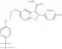 Fig. 1065 - Compounds for the treatment of hepatitis C
