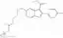 Fig. 1066 - Compounds for the treatment of hepatitis C
