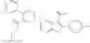 Fig. 1069 - Compounds for the treatment of hepatitis C