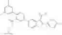 Fig. 1071 - Compounds for the treatment of hepatitis C