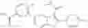 Fig. 1072 - Compounds for the treatment of hepatitis C