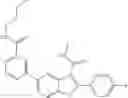 Fig. 110 - Compounds for the treatment of hepatitis C