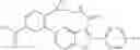 Fig. 1102 - Compounds for the treatment of hepatitis C