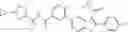 Fig. 1104 - Compounds for the treatment of hepatitis C