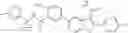 Fig. 1107 - Compounds for the treatment of hepatitis C