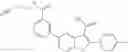 Fig. 111 - Compounds for the treatment of hepatitis C
