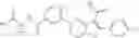 Fig. 1114 - Compounds for the treatment of hepatitis C