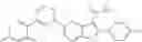 Fig. 112 - Compounds for the treatment of hepatitis C