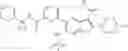 Fig. 1122 - Compounds for the treatment of hepatitis C