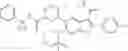 Fig. 1124 - Compounds for the treatment of hepatitis C