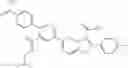 Fig. 1127 - Compounds for the treatment of hepatitis C