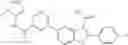Fig. 113 - Compounds for the treatment of hepatitis C