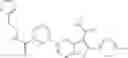 Fig. 115 - Compounds for the treatment of hepatitis C