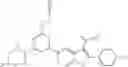 Fig. 1192 - Compounds for the treatment of hepatitis C