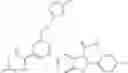 Fig. 1202 - Compounds for the treatment of hepatitis C